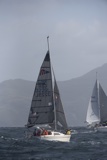 cirrus gbr3229l whyw25 750 _5762